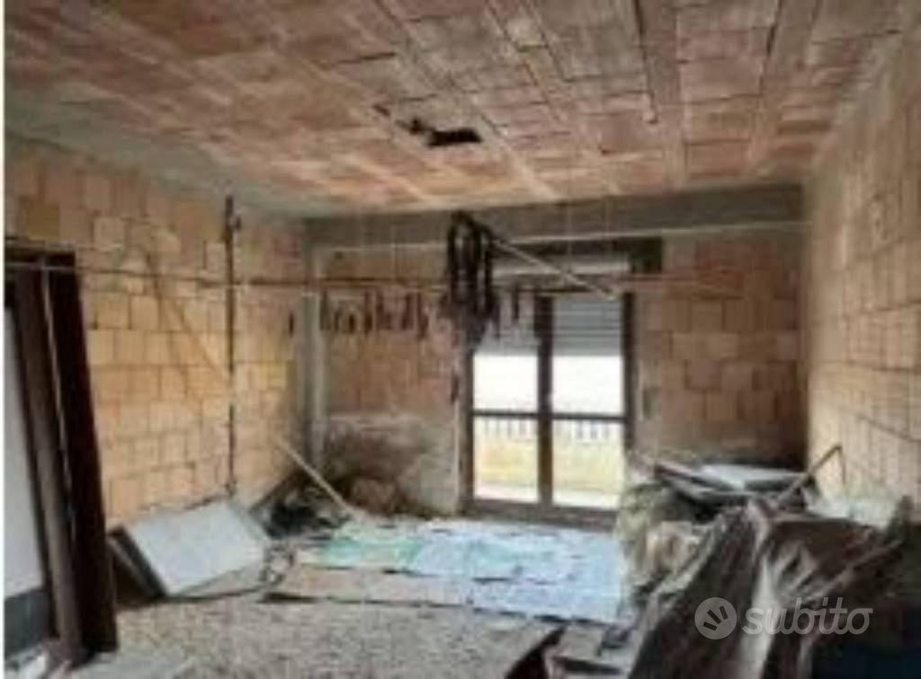 Appartamento – Ruoti, Croce - Vista 2