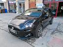 abarth-grande-punto-1-4-t-jet-16v-3-porte