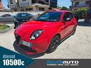 alfa-romeo-mito-1-3-jtdm-95-cv-s-s-super