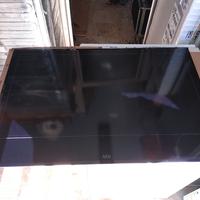 vetro per piano cottura induzione Aeg
