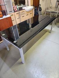 scrivania da ufficio 