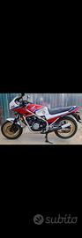 honda vf 750 
