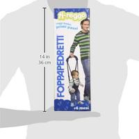 Reggi bimbo primi passi Foppapedretti Nuovo