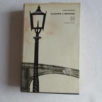 libri club degli editori vari titoli