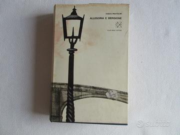 libri club degli editori vari titoli