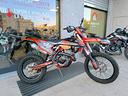 ktm-350-exc-f-2019-