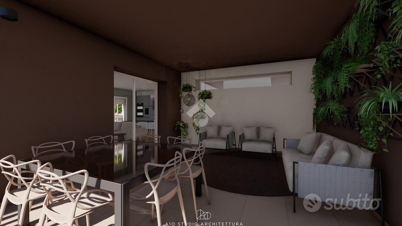 Appartamento – Gottolengo, Brescia - Vista 5