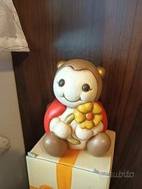 coccinella media Thun 