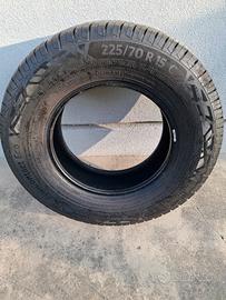 gomma per camper/furgone1