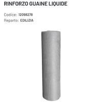 Rotolo fibra di vetro