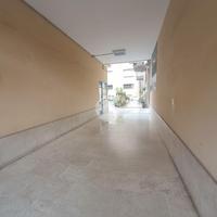 3 LOCALI A ROMA