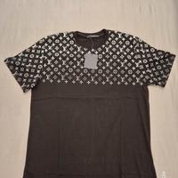 maglia Louis Vuitton 