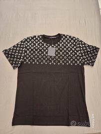 maglia Louis Vuitton 