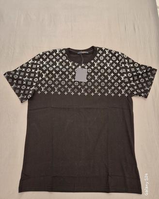 maglia Louis Vuitton 