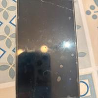 Samsung s4 nero