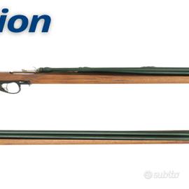 OMER SUB ARBALETE ORION