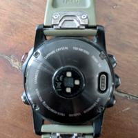 Orologio Garmin