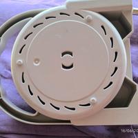 Prolunga antenna tv 8 metri