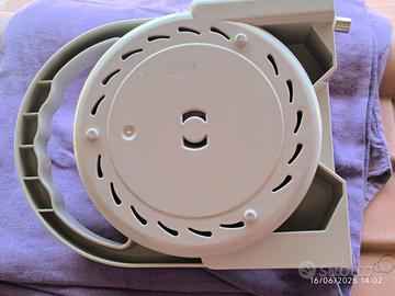 Prolunga antenna tv 8 metri