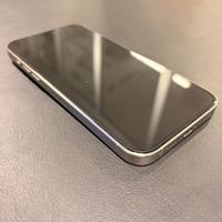 Iphone 15 ProMax
