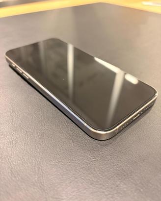 Iphone 15 ProMax