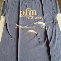Tshirt Maglietta PFM taglia M