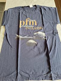 Tshirt Maglietta PFM taglia M