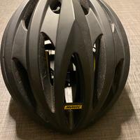 Casco MAVIC
