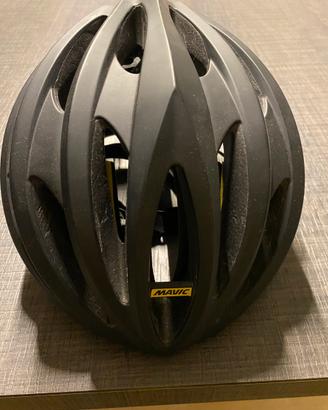 Casco MAVIC