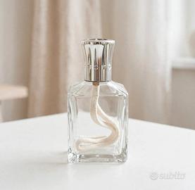 Lampe Berger originale 