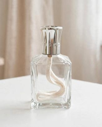Lampe Berger originale 