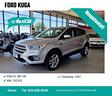 ford-kuga-2-0-tdci-120-cv