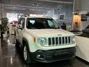 jeep-renegade-1-6-mjt-limited-fwd-120cv