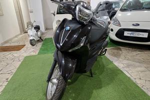 Piaggio Beverly 300 -  Anno 2024
