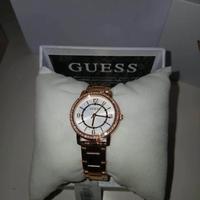 Orologio Guess