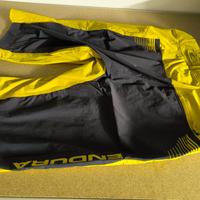 Endura MT500 Spray Shorts