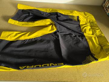 Endura MT500 Spray Shorts