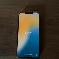 Iphone 13 pro 128gb