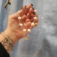Bracciale Prima Classe