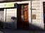 Immagine 24
