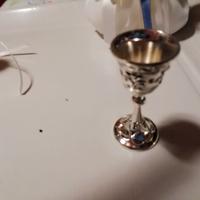 calici 1 comunione 