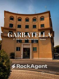 Appartamento di 163 m² con 5 locali a Roma