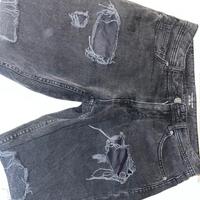 Pantaloncini