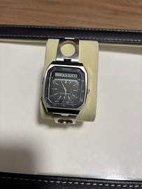 Seiko Ana -Digi H357-507A QuartzVintage