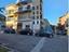 Immagine 19