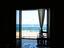 Immagine 14