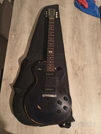 Gibson Les Paul Melody Maker 120° Anniversary