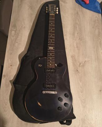 Gibson Les Paul Melody Maker 120° Anniversary