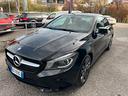 mercedes-benz-cla-200-cla-200-cdi-automatic-sport