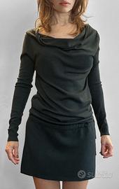 Abito in maglia Wendy Trendy